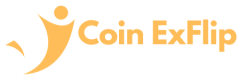Coin ExFlip
